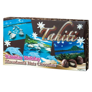 y5400~ȏőz ^q` yY ^q` }Jf~Aibc`R[g 1 y255137z