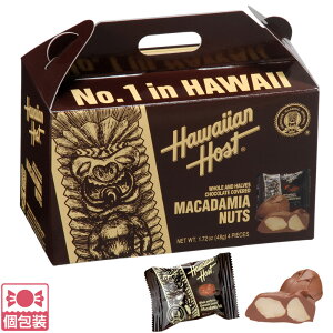 y5400~ȏőz nCAz[Xg Hawaiian Host }Jf~Aibc`R[g eBL{bNX  ΂܂ y253121z