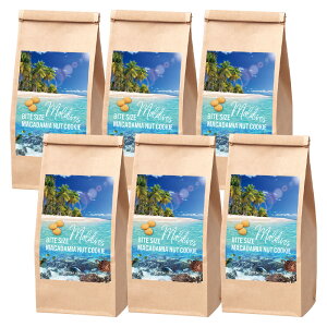 y5400~ȏőz fBu yY }Jf~Aibc NbL[ 6܃Zbg y256166zy903975z