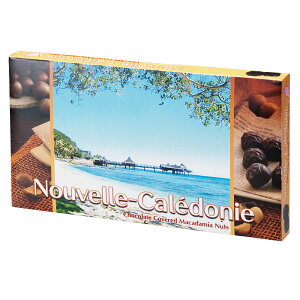 y5400~ȏőz j[JhjA yY j[JhjA }Jf~Aibc`R[g 1 y255136z