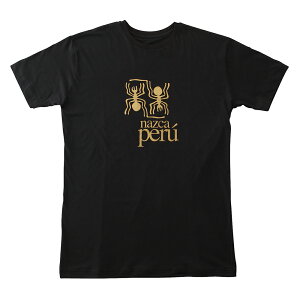 �y5400�~�ȏ�ő��������z �y���[ �y�Y �s�[�}�R�b�g��T�V���c �����YM �X�p�C�_�[ �y252154�z