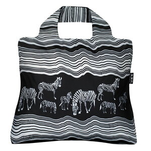 �y5400�~�ȏ�ő��������z �A�t���J �y�Y �G���r���T�b�N�X �G�R�o�b�O Out of Africa �[�u�����y430073�z