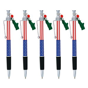 y5400~ȏőz AJ yY AJ {[y `[t 5{Zbgy252123z