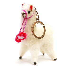 �y5400�~�ȏ�ő��������z �y���[���y�Y | �A���p�J�ӂ�����`���[�� �L�[�z���_�[�y192137�z