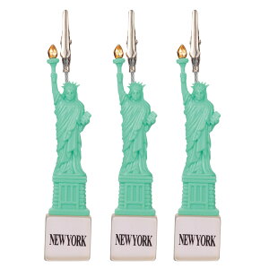 y5400~ȏőz AJ yY Ȑ_ X^h 3Zbgy252124z