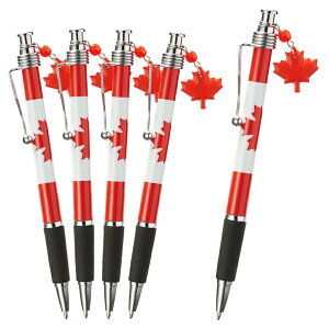 y5400~ȏőz Ji_ yY Ji_ {[y `[t 5{Zbgy252142z