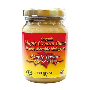 y5400~ȏőz Ji_ yY [ve[ I[KjbN[vo^[y252135z