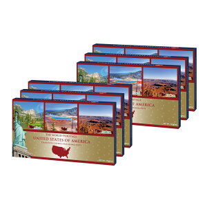 yz AJ yY AJEY`R[g }Jf~Aibc`R 6Zbg y252102z