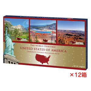 yz AJ yY AJEY`R[g }Jf~Aibc`R 12Zbgy252103z