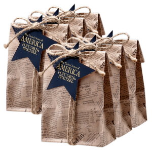 y5400~ȏőz vbcFL|bvR[ 6܃Zbgy253140z