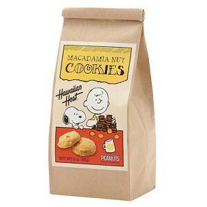 y5400~ȏőz nCAz[Xg Hawaiian Host Xk[s[`[[uE }Jf~AibcNbL[obOy253117z