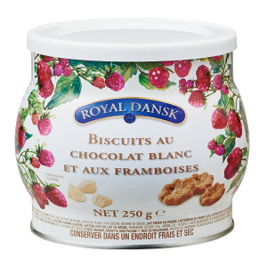 y5400~ȏőz f}[N yY C_XN zCg`RYx[NbL[ y251253z