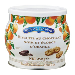 y5400~ȏőz f}[N yY C_XN _[N`RIWs[NbL[ y251254z