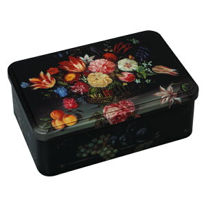 y5400~ȏőz tX yY Egje[k La Trinitaine NbL[ t[ KbgEpbglߍ킹 َqʁy105925z