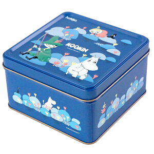 y5400~ȏőz Mtg hokka [~ rXPbg u[ ~N َq y880160z