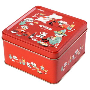 y5400~ȏőz Mtg hokka [~ rXPbg bh ~bNXx[ َq y880162z