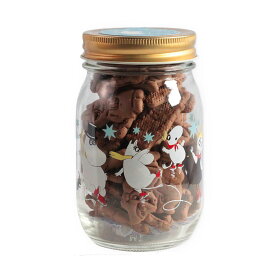 楽天市場 ビスケットボトルの通販