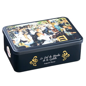 y5400~ȏőz tX yY Egje[k La Trinitaine NbL[ [Mbg KbgEpbglߍ킹 َq y251288z