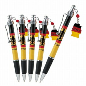 y5400~ȏőz hCc yY Gu{[y 5{Zbgy251180z