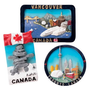 y5400~ȏőz Ji_ yY Ji_ }Olbg 3Zbgy252144z