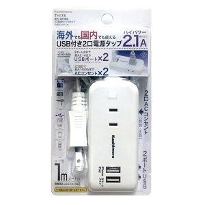 y5400~ȏőz spi ECOp2d^bv TI-174 yT60640z