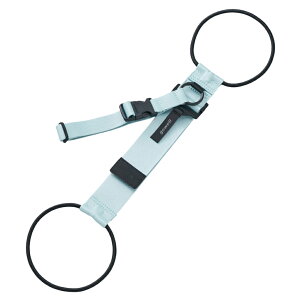 y5400~ȏőz spi obOmƂ߂xg 3.0 ~gu[yT60541z