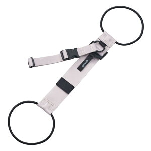 y5400~ȏőz spi obOmƂ߂xg 3.0 Thx[WyT60542z