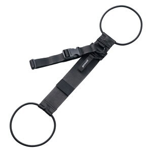 y5400~ȏőz spi obOmƂ߂xg 3.0 ubNyT60543z