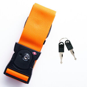 y5400~ȏőz spi pbg TS ^b`X[cP[Xxg IWyT60582z