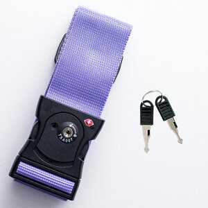 y5400~ȏőz spi pbg TS ^b`X[cP[Xxg x_[yT60583z