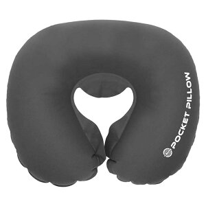 y5400~ȏőz spi |Pbgs[ J[ O[yT60552z