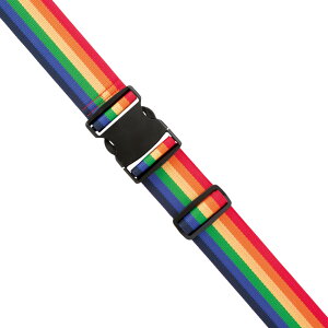 y5400~ȏőz spi gNxg C{[yT46032z