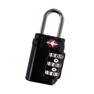 y5400~ȏőz spi TS _CbNyT52130z