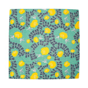 y5400~ȏőz ANAhbv ӂ낵 C~ n`hO[yT46370z[5400~ȏő