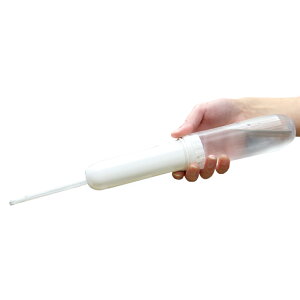 y5400~ȏőz spi  nfBV[yT60280z