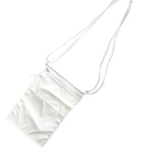 y5400~ȏőz spi | }`tZ[teB[|[` zCgyT52111z