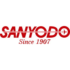 海外＆国内土産・旅行用品 三洋堂