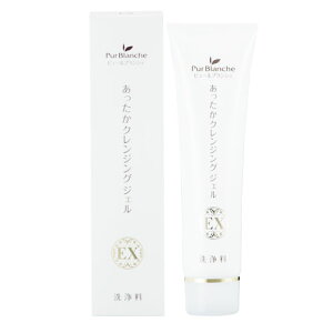 s[uVF NWOWFEX 100g     n e GCWOPA