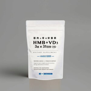 y|Cg10{zy11܁zOmiHBC HMB+VD3 r^~D3 ^Cv 3gx31 HMBJVEܗLHHi HMBD5000