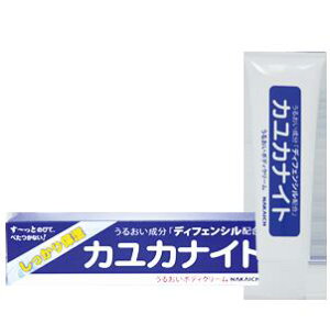 y|Cg10{zꃁfBJ JJiCg 100g  {fBN[ Sg fBtFV