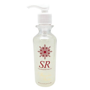 OmiHBC uVEl[W NWOWFtH[EX(N) 200g  NWO ێ  q ь vfE Z~h sWAyz