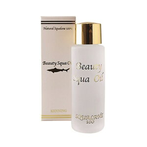 �y�|�C���g5�{�z�P�j���O�R�[�|���[�V���� �r���[�e�B�[�X�N���I�C���@60mL �ێ� �X�N������ �I�C�� ���e �T�� �X�L���P�A �G�C�W���O�P�A ���O���΍� ���ϕi�y���������z