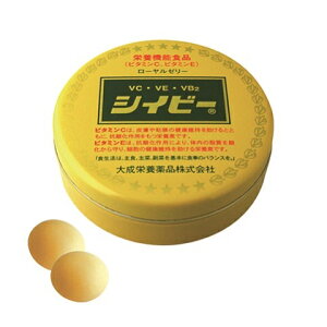 听h{i VCr[ 70gi32j r^~C r^~E [[[ h{@\Hi