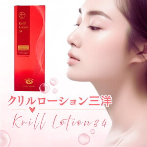 yVIz2ڂ̂w̓R` N[VOm DHAEEPA AX^LT` ϐ ێ Sgp[V u₩ȃVgX̍@񂨎iɂ1ll1_