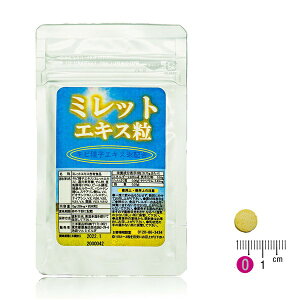 y10|Cg5{zOmiHBC ~bgGLXi60/30j ~bgGLX ӂӂ̂Y LrqGLX