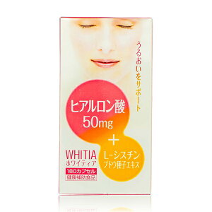 y|Cg10{z{H zCeBAi180/3j LCT|[g@h{T|[gŔc VXeC