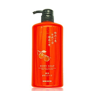 ꃁfBJ t̊`a{fB\[v 600mL