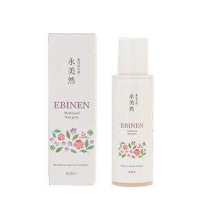 y7ItN[|zm pGrl EBINEN 3{Zbg@э܁@򕔊Oi 100mL