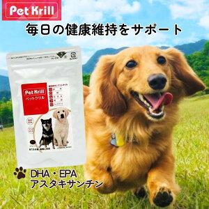 y15ItN[|zybgTv ^Cv ybgN 60 p Lp ybgp ֐ N 畆 ѕ уc  S ]   R   VjA DHA EPA IK3 AX^LT