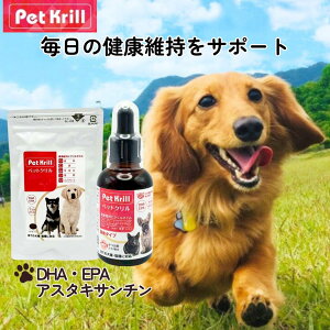 y15ItN[|zybgTv t+Zbg ybgN 60+50ml p Lp ybgp ֐ N 畆 ѕ уc  S ]   R   VjA DHA EPA IK3 A